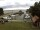 Webcam in Born auf Darß, 7.6 km