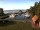 Webcam in Born auf Darß, 6.8 km