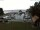 Webcam in Born auf Darß, 16.6 km