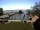 Webcam in Born auf Darß, 13.8 mi away