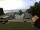 Webcam in Born auf Darß, 2.9 mi away