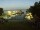 Webcam in Born auf Darß, 45 km