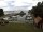 Webcam in Nacido auf Darß, 45 km