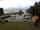 Webcam in Nacido auf Darß, 45 km