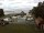 Webcam in Nacido auf Darß, 8.3 km