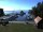 Webcam in Born auf Darß, 57.4 km entfernt