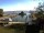 Webcam in Born auf Darß, 4.9 mi away