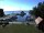 Webcam in Nacido auf Darß, 57.4 km