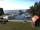 Webcam in Born auf Darß, 7.6 km entfernt