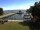 Webcam in Born auf Darß, 12.7 km