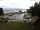 Webcam in Born auf Darß, 8.3 km