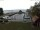 Webcam in Nacido auf Darß, 16.9 km