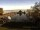 Webcam in Born auf Darß, 12.7 km