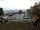 Webcam in Nacido auf Darß, 6.8 km