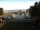 Webcam in Born auf Darß, 23.8 km
