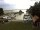 Webcam in Born auf Darß, 14.9 km