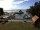 Webcam in Born auf Darß, 2.9 mi away