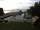 Webcam in Born auf Darß, 14.9 km