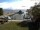 Webcam in Born auf Darß, 2.9 mi away