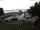 Webcam in Born auf Darß, 57.4 km entfernt