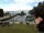 Webcam in Born auf Darß, 12.1 km