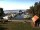 Webcam in Born auf Darß, 4.9 mi away