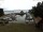 Webcam in Nacido auf Darß, 12.9 km