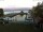 Webcam in Nacido auf Darß, 16.6 km