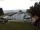 Webcam in Born auf Darß, 2.9 mi away