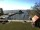 Webcam in Born auf Darß, 14.9 km