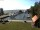Webcam in Nacido auf Darß, 6.8 km