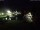 Webcam in Born auf Darß, 4.9 mi away