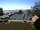 Webcam in Nacido auf Darß, 45 km