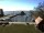 Webcam in Nacido auf Darß, 45 km