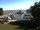 Webcam in Born auf Darß, 22.1 mi away