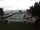 Webcam in Born auf Darß, 14.9 km