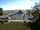 Webcam in Born auf Darß, 72.7 km