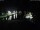 Webcam in Born auf Darß, 3.2 mi away