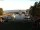 Webcam in Nacido auf Darß, 7.6 km