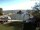 Webcam in Born auf Darß, 13.8 mi away