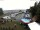 Webcam in Born auf Darß, 10.4 mi away
