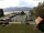 Webcam in Born auf Darß, 13.8 mi away
