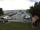 Webcam in Born auf Darß, 4.9 mi away