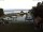 Webcam in Born auf Darß, 3.2 mi away