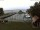 Webcam in Born auf Darß, 14.9 km