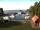 Webcam in Born auf Darß, 3.2 mi away