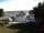 Webcam in Born auf Darß, 2.9 mi away
