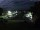 Webcam in Nacido auf Darß, 35.7 km