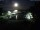Webcam in Born auf Darß, 14.9 km