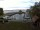 Webcam in Born auf Darß, 4.9 mi away